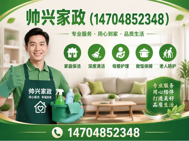 光明区深圳管道疏通展示图